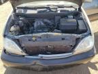 2003 Lexus Rx 300 for Sale in Brighton, CO - Front End