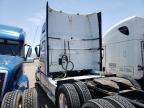 2020 Volvo Vnl Semi Truck იყიდება Phoenix-ში, AZ - Front End