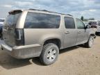 2007 Chevrolet Suburban K1500   للبيع في Davison، MI - Front End
