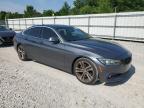 2019 Bmw 430I Gran Coupe for Sale in Prairie Grove, AR - Hail