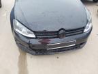 2013 VOLKSWAGEN GOLF SE BL for sale at Copart SANDY