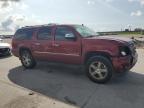 New Orleans, LA에서 판매 중인 2009 Chevrolet Suburban K1500 Ltz - Front End