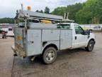 2008 Ford F350 Srw Super Duty продається в Lufkin, TX - Front End