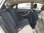 2014 HYUNDAI ELANTRA GT    à vendre chez Copart QC - MONTREAL