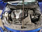 2014 Kia Optima Sx იყიდება Anchorage-ში, AK - All Over