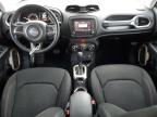 2016 Jeep Renegade Latitude zu verkaufen in Memphis, TN - Front End