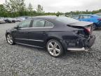 2011 VOLKSWAGEN PASSAT CC HIGHLINE   à vendre chez Copart NS - HALIFAX