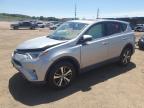 2018 Toyota Rav4 Adventure for Sale in Colorado Springs, CO - All Over