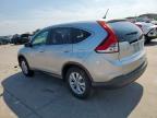 2014 Honda Cr-V Ex   იყიდება Grand Prairie-ში, TX - Side