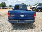 2010 Ford Ranger Super Cab للبيع في Tanner، AL - Side