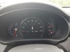 2016 Kia Sorento Sx за продажба в Greenwell Springs, LA - Front End