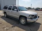 2005 Gmc Yukon Xl K1500 en Venta en Fredericksburg, VA - Front End