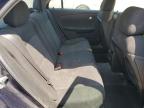 2009 Chevrolet Malibu 1Lt for Sale in Davison, MI - Side
