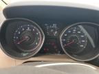 2012 Hyundai Elantra Gls   للبيع في Elgin، IL - Rear End