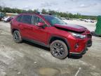 2023 Toyota Rav4 Xle Premium   for Sale in Spartanburg, SC - Front End
