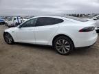 2016 Tesla Model S  for Sale in San Diego, CA - Front End