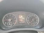 2015 Volkswagen Passat Se na sprzedaż w Loganville, GA - Front End