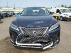 2020 Lexus Rx 450H   na sprzedaż w Pennsburg, PA - Rear End