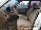 2002 Honda Cr-V Lx en Venta en Rancho Cucamonga, CA - Side