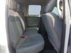 2017 Ram 1500 Slt for Sale in Fredericksburg, VA - Front End