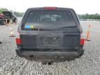 1998 Toyota 4Runner Sr5 for Sale in Barberton, OH - Normal Wear