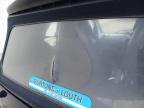 2003 SMART CITY PULSE for sale at Copart CHESTER