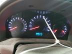 2012 Ford Fusion Se zu verkaufen in Ham Lake, MN - Front End