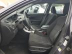 Moraine, OH에서 판매 중인 2014 Honda Accord Ex - Front End
