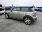 2009 Mini Cooper S for Sale in Sun Valley, CA - Minor Dent/Scratches