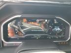 2023 Gmc Sierra K1500 At4 en Venta en Lawrenceburg, KY - Front End