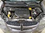 2018 Dodge Grand Caravan Gt   zu verkaufen in New Braunfels, TX - Mechanical