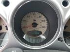 2004 Chrysler Pt Cruiser Touring en Venta en Cahokia Heights, IL - Front End