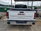 2022 Gmc Sierra K2500 Sle   на продаже в Hueytown, AL - Normal Wear