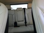2015 Ford Edge Sel იყიდება Tanner-ში, AL - Front End