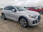 2023 Audi Q5 Premium Plus 45 for Sale in Grand Prairie, TX - Rear End