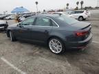 2019 Audi A4 Premium Plus for Sale in Van Nuys, CA - Front End