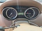 2012 Mercedes-Benz Gl 450 4Matic for Sale in Austell, GA - Side