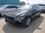 2016 VOLKSWAGEN PASSAT SE for sale at Copart ROCHFORD