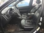 2013 Chrysler 200 Limited იყიდება Hillsborough-ში, NJ - Side