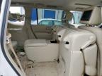 2012 Infiniti Qx56  იყიდება Haslet-ში, TX - All Over