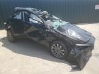 2024 MAZDA 3 PREFERRED à vendre chez Copart GA - AUGUSTA