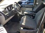 2008 Dodge Grand Caravan Sxt zu verkaufen in Graham, WA - Rear End