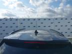 2024 PEUGEOT 2008 GT PURETECH S/S AUTO  for sale at Copart ST HELENS