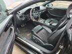 2019 AUDI RS5    à vendre chez Copart ON - TORONTO