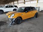 2014 Mini Cooper S for Sale in Phoenix, AZ - Front End