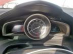 2015 Mazda 3 Touring للبيع في New Braunfels، TX - Hail