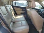 2011 Chrysler 200 Limited იყიდება Davison-ში, MI - Front End