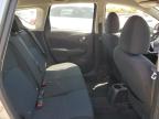 2014 Nissan Versa Note S   للبيع في San Diego، CA - Minor Dent/Scratches