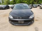 2013 VOLKSWAGEN JETTA TDI   à vendre chez Copart ON - LONDON