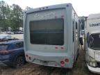 2011 Heartland Gateway for Sale in Knightdale, NC - Minor Dent/Scratches
